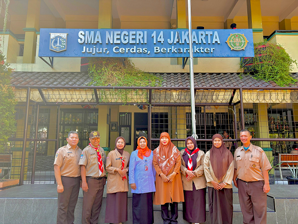 KUNJUNGAN_DEPAN.png