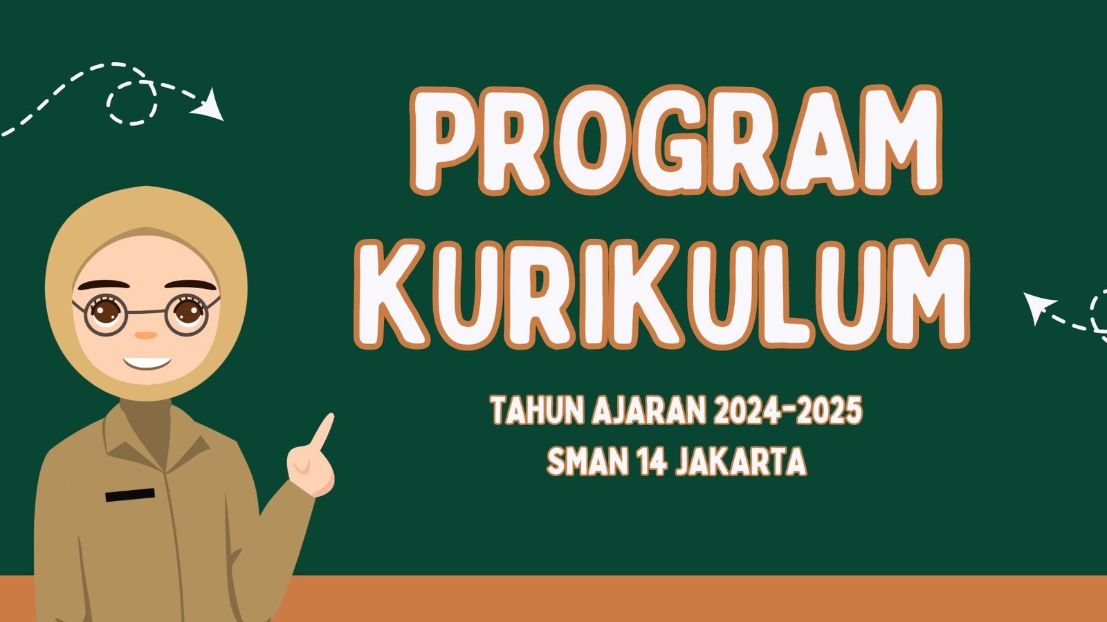 Kurikulum_Merdeka_Presentasi_Hijau_Ilustrasi.jpg